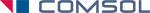 COMSOL logo
