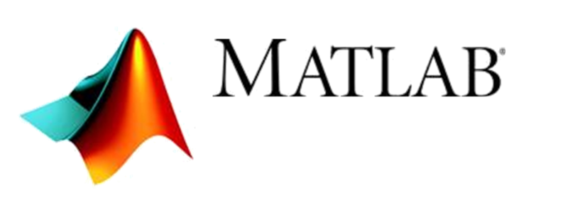 Matlablogo.png