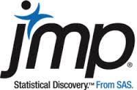 JmpLogo