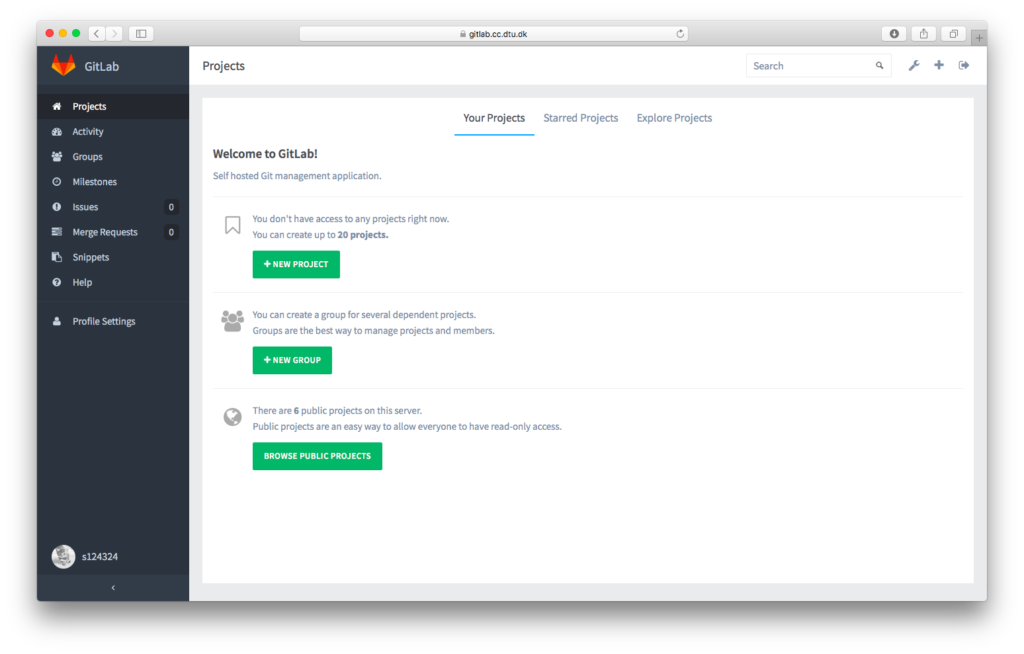 gitlab-1
